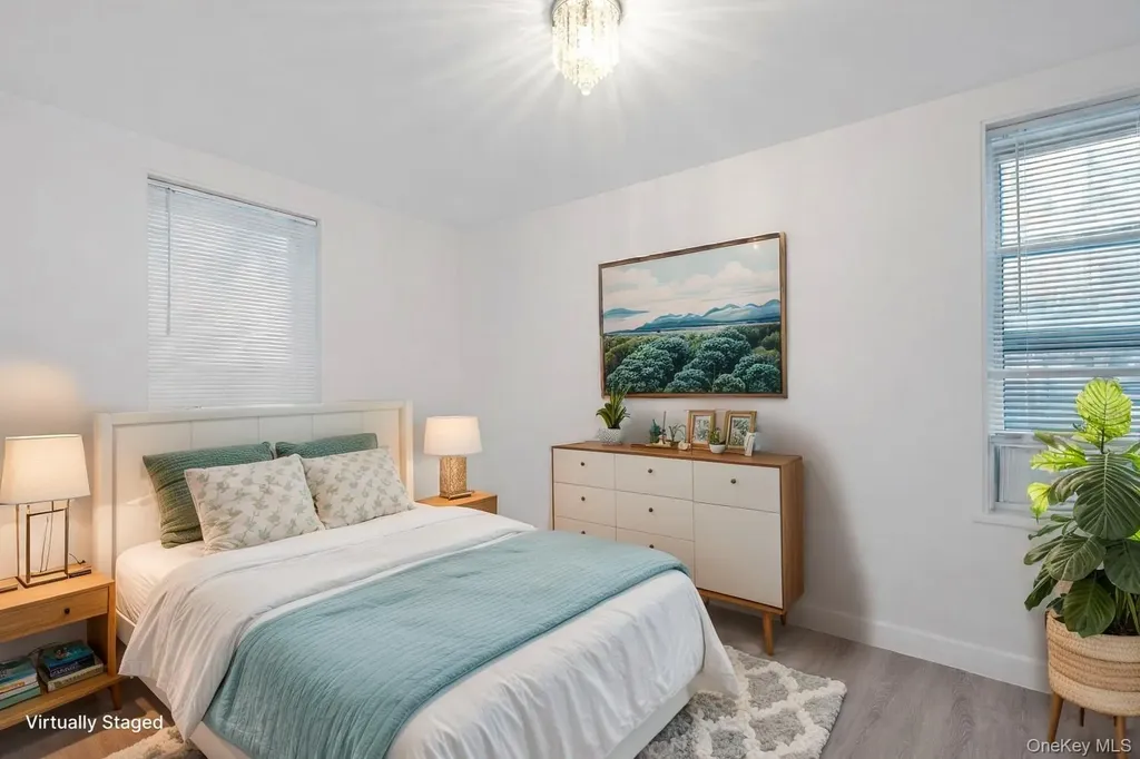 2211 Bragg Street Brooklyn NY 11229