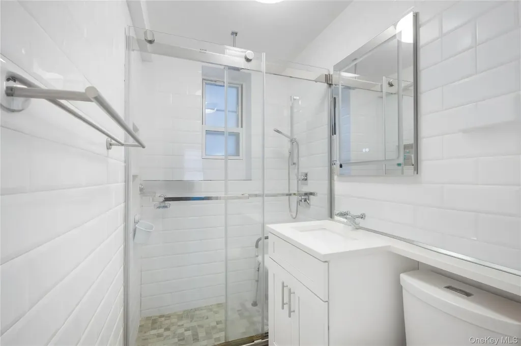2211 Bragg Street Brooklyn NY 11229