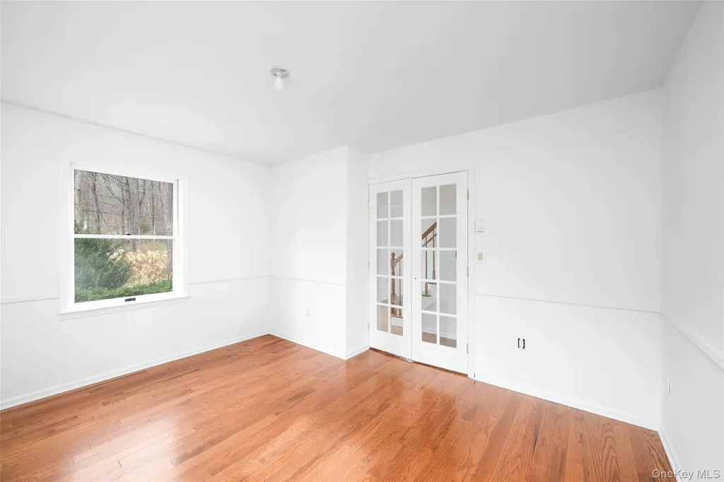 41 Chapman Road Garrison NY 10524