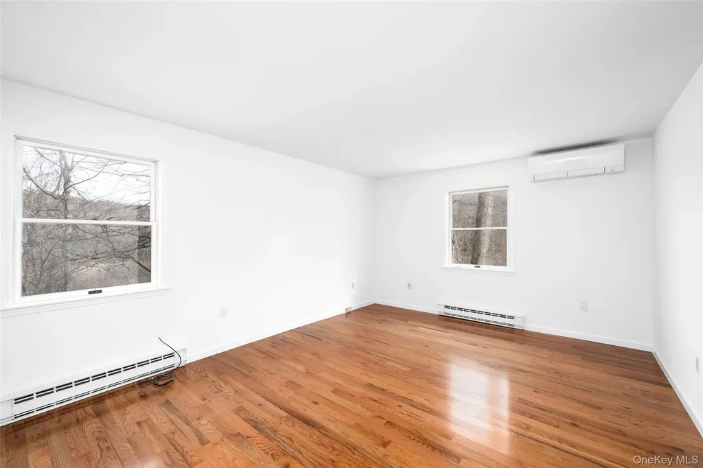 41 Chapman Road Garrison NY 10524