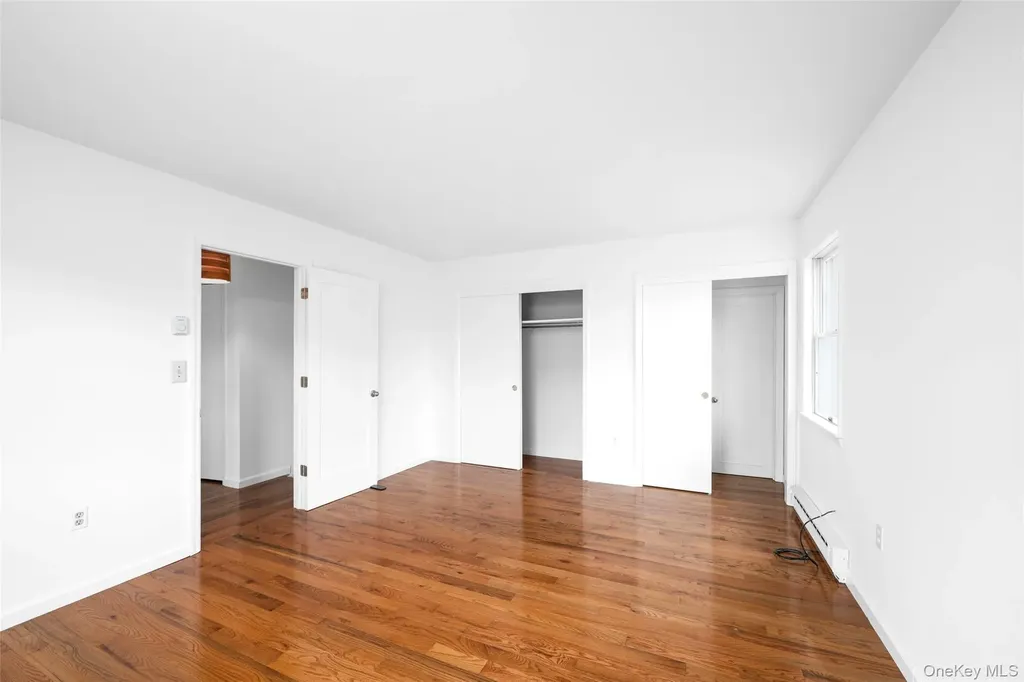 41 Chapman Road Garrison NY 10524