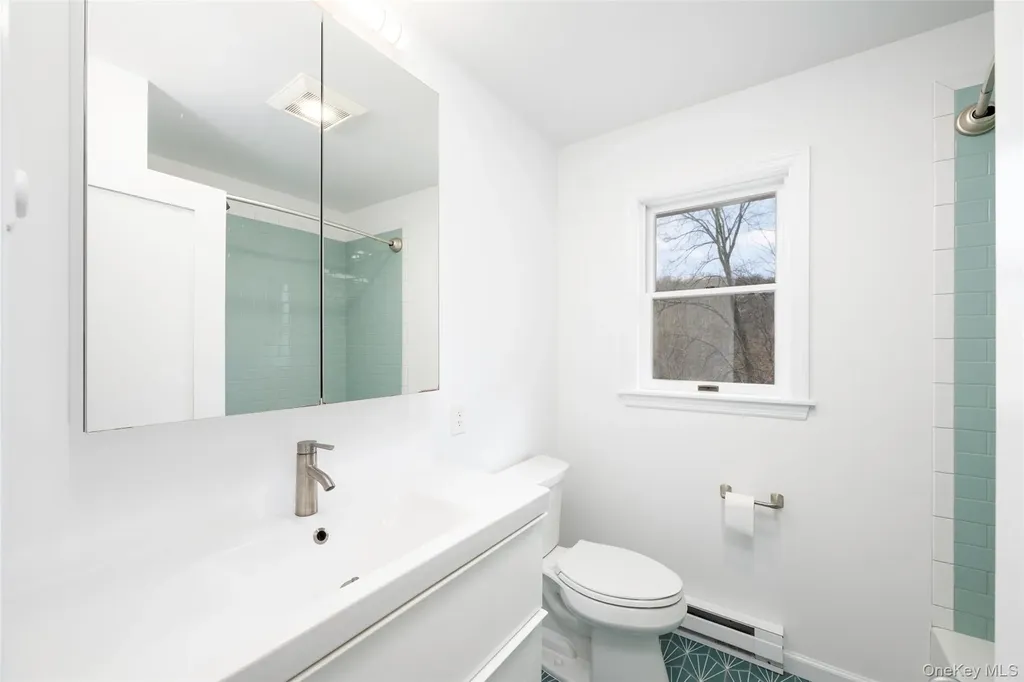 41 Chapman Road Garrison NY 10524