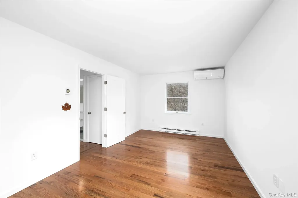 41 Chapman Road Garrison NY 10524
