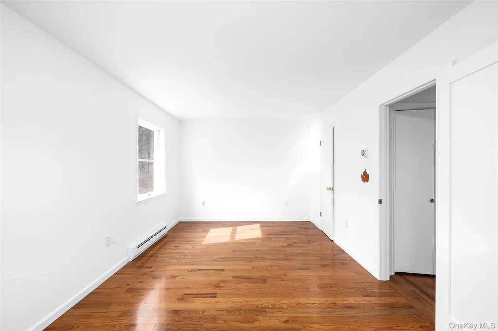 41 Chapman Road Garrison NY 10524