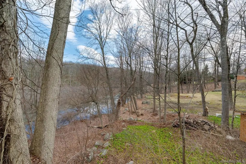 41 Chapman Road Garrison NY 10524