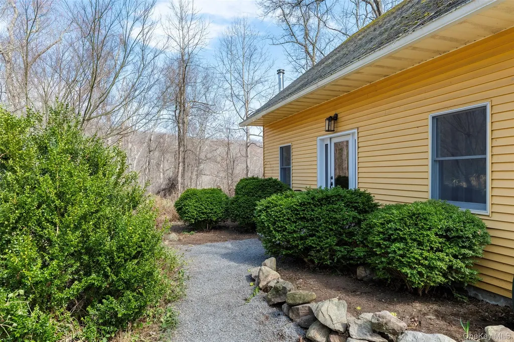 41 Chapman Road Garrison NY 10524