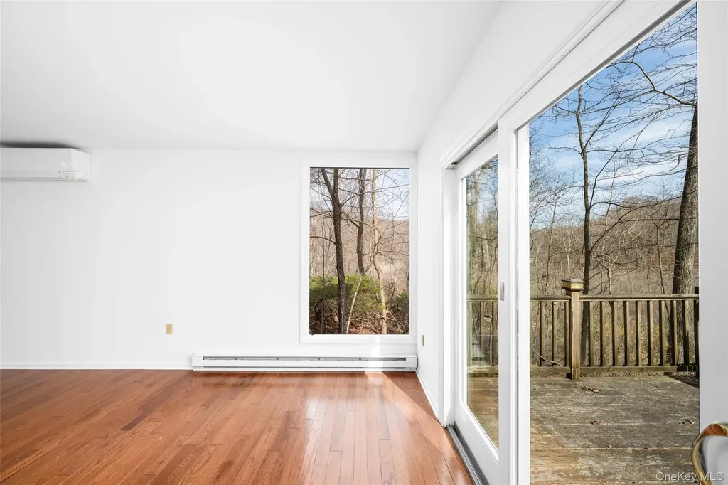 41 Chapman Road Garrison NY 10524