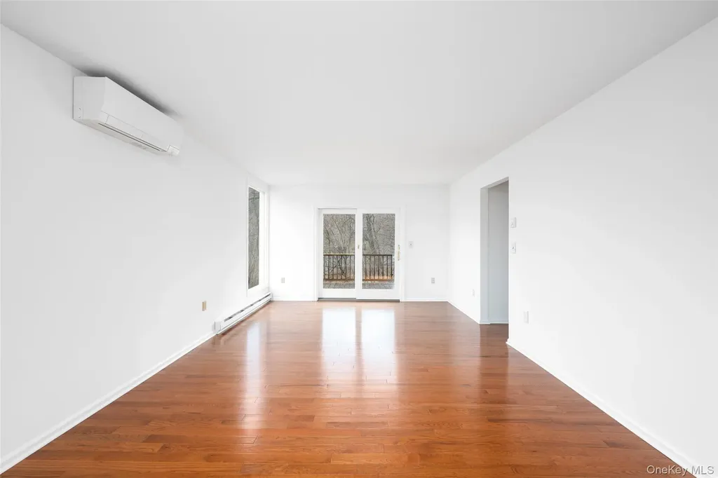 41 Chapman Road Garrison NY 10524