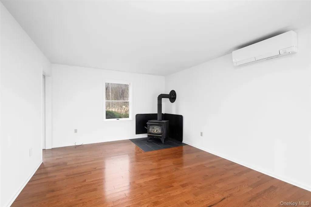 41 Chapman Road Garrison NY 10524