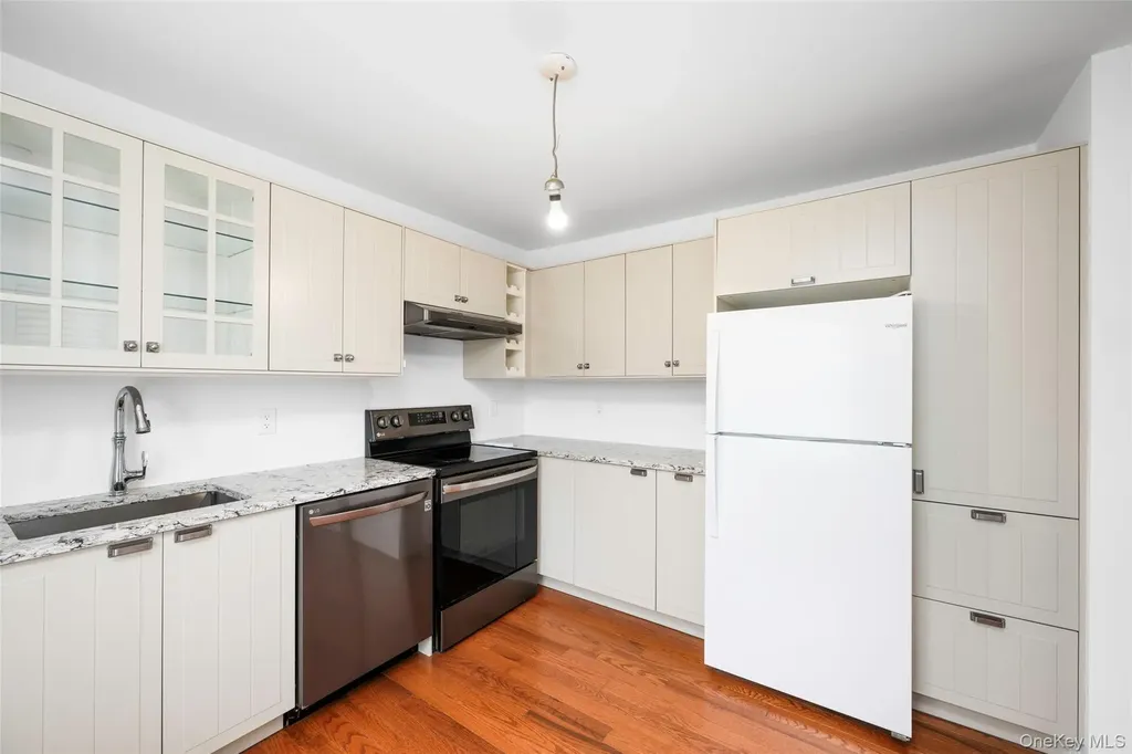 41 Chapman Road Garrison NY 10524