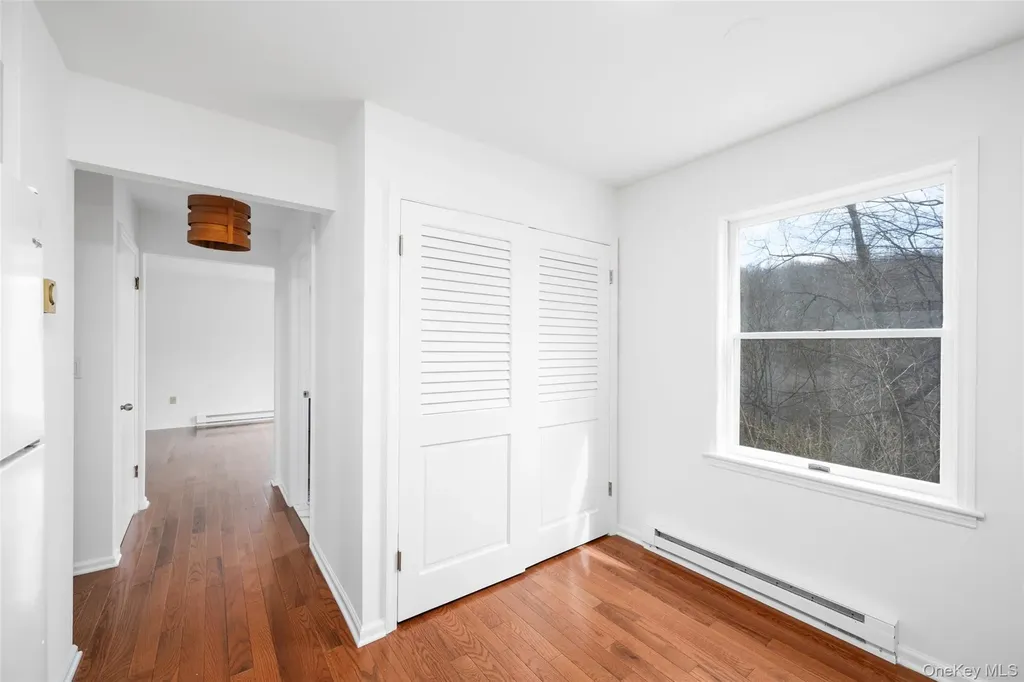 41 Chapman Road Garrison NY 10524