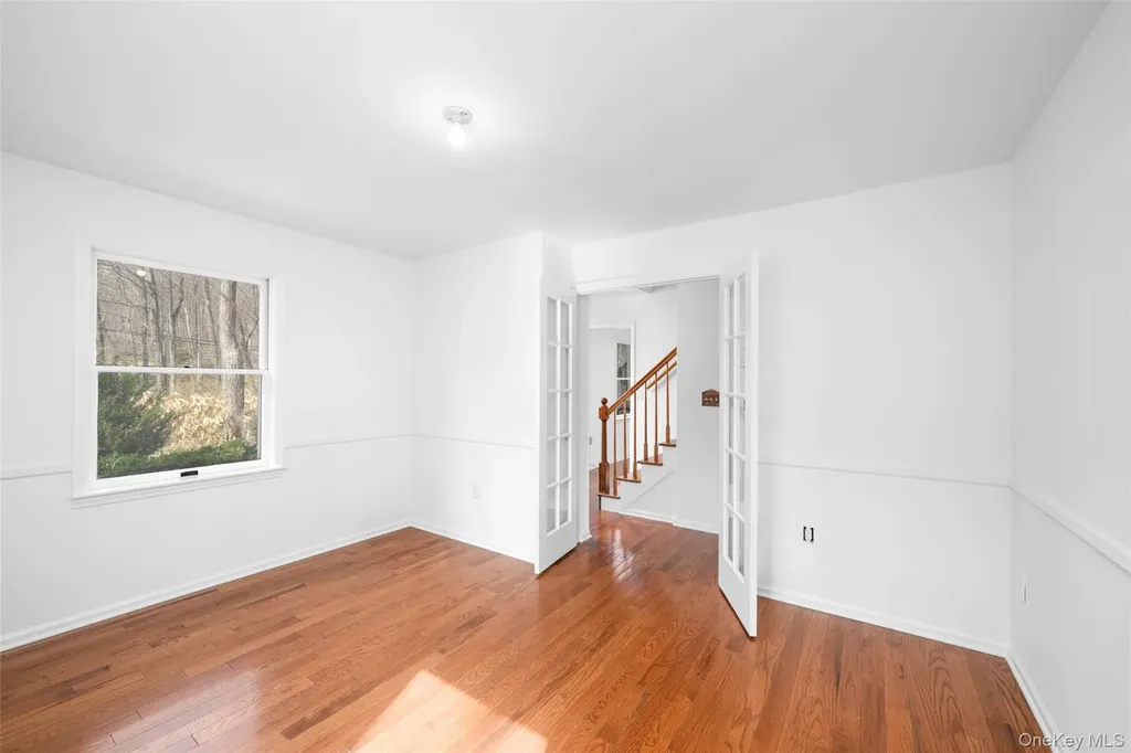 41 Chapman Road Garrison NY 10524