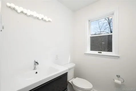 41 Chapman Road Garrison NY 10524
