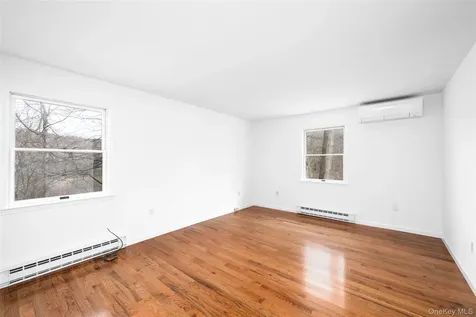 41 Chapman Road Garrison NY 10524