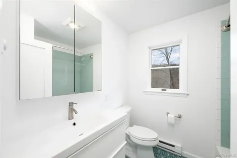 41 Chapman Road Garrison NY 10524