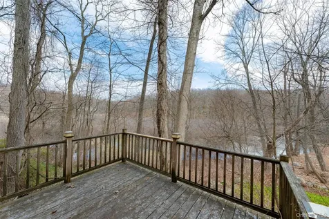 41 Chapman Road Garrison NY 10524
