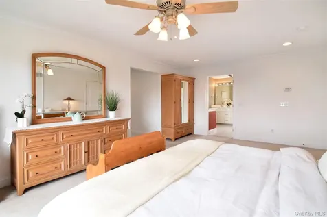 77 Dimond Avenue Cortlandt Manor NY 10567