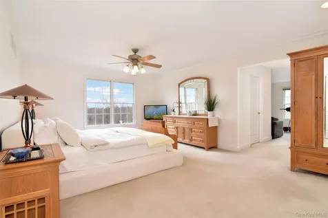 77 Dimond Avenue Cortlandt Manor NY 10567