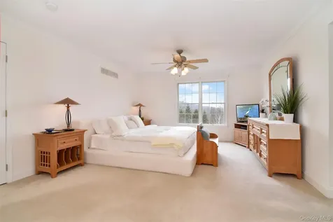 77 Dimond Avenue Cortlandt Manor NY 10567