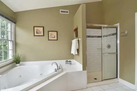 77 Dimond Avenue Cortlandt Manor NY 10567