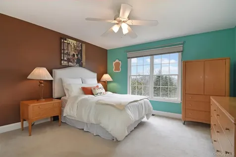 77 Dimond Avenue Cortlandt Manor NY 10567