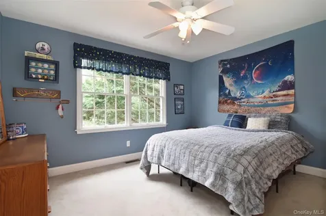 77 Dimond Avenue Cortlandt Manor NY 10567