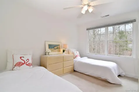 77 Dimond Avenue Cortlandt Manor NY 10567