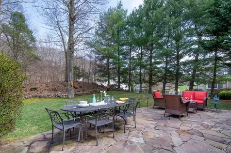 77 Dimond Avenue Cortlandt Manor NY 10567