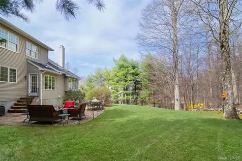 77 Dimond Avenue Cortlandt Manor NY 10567