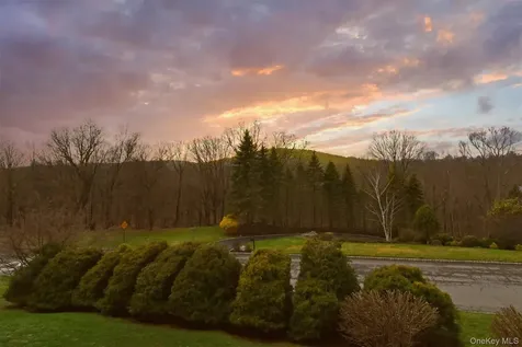 77 Dimond Avenue Cortlandt Manor NY 10567