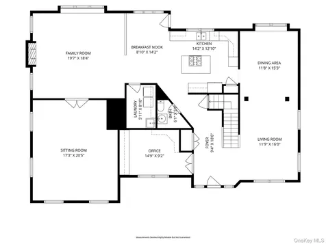 77 Dimond Avenue Cortlandt Manor NY 10567