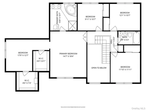 77 Dimond Avenue Cortlandt Manor NY 10567