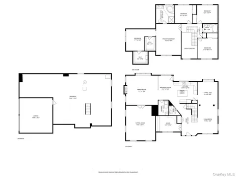 77 Dimond Avenue Cortlandt Manor NY 10567