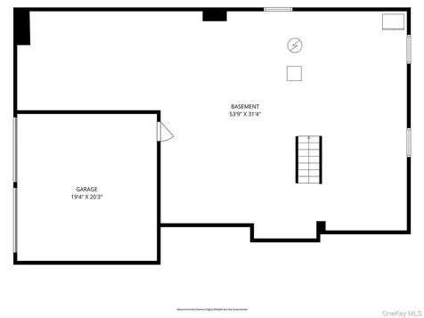 77 Dimond Avenue Cortlandt Manor NY 10567