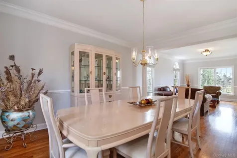77 Dimond Avenue Cortlandt Manor NY 10567