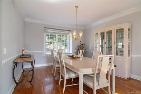77 Dimond Avenue Cortlandt Manor NY 10567