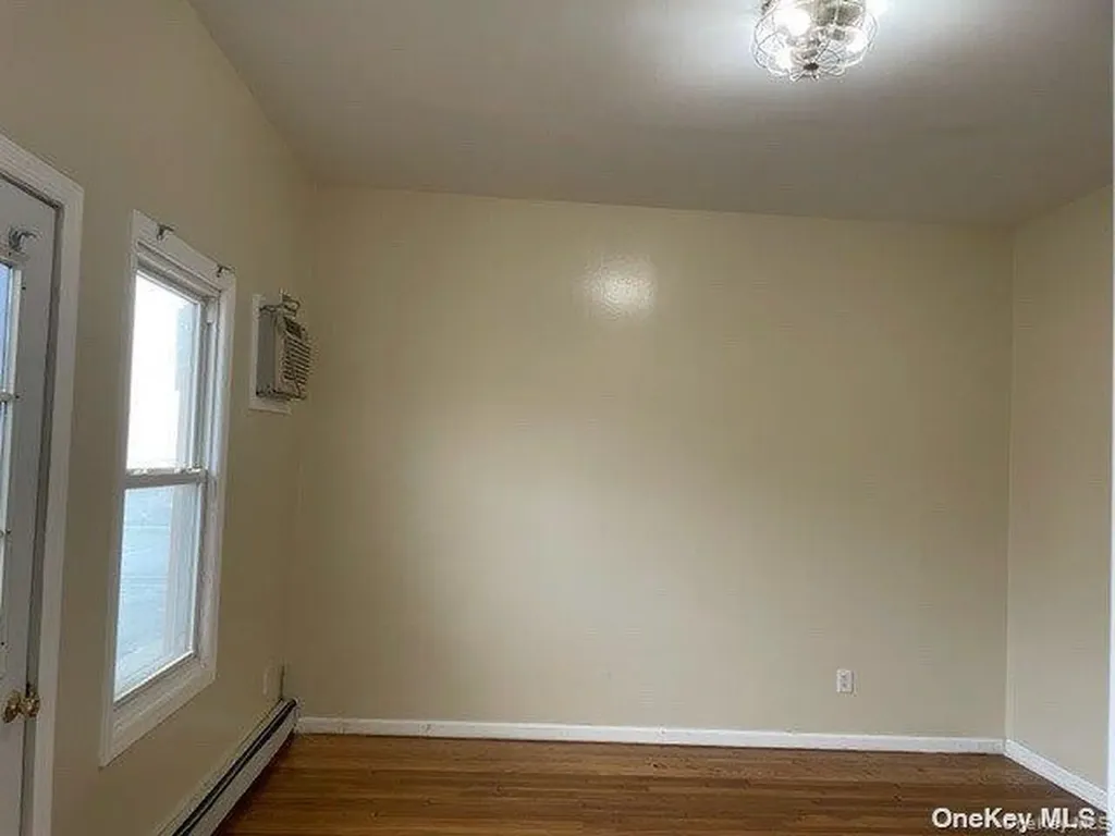66 E Walnut Street Long Beach NY 11561