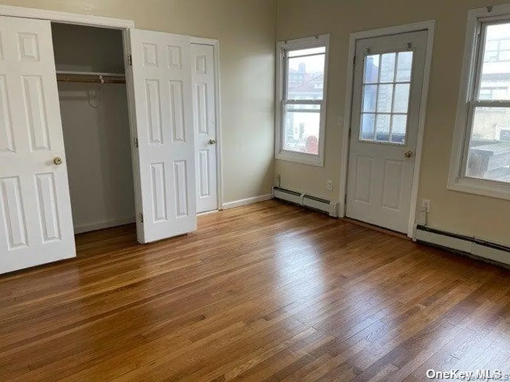 66 E Walnut Street Long Beach NY 11561
