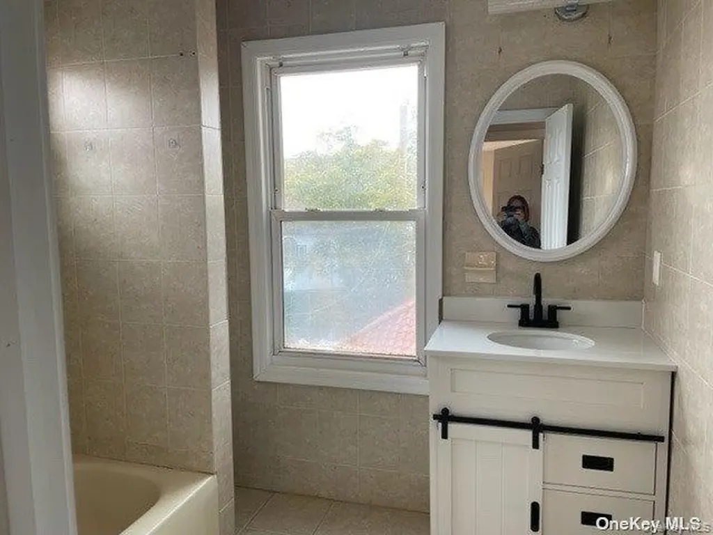 66 E Walnut Street Long Beach NY 11561