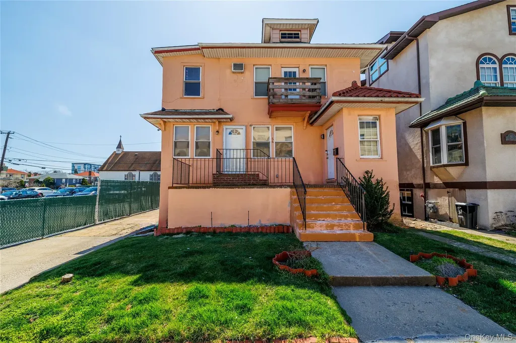 66 E Walnut Street Long Beach NY 11561