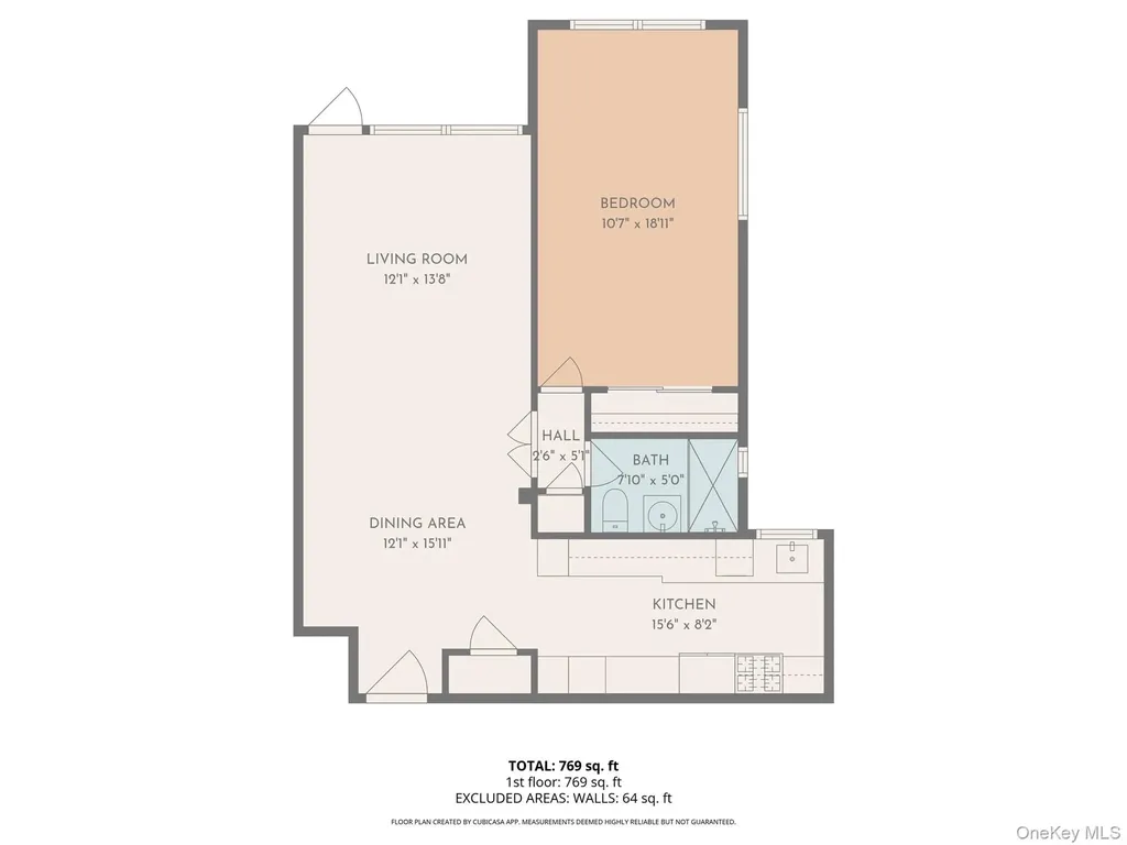 15 Hill Park Avenue Great Neck NY 11021