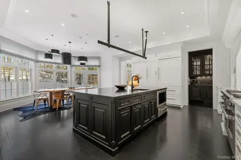 12 Gifford Lake Drive Armonk NY 10504
