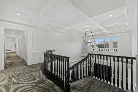 12 Gifford Lake Drive Armonk NY 10504
