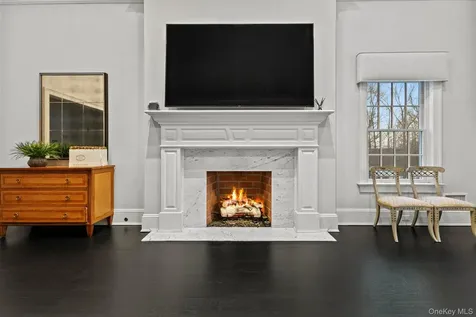 12 Gifford Lake Drive Armonk NY 10504