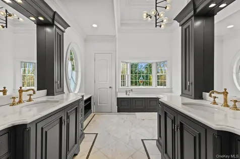 12 Gifford Lake Drive Armonk NY 10504