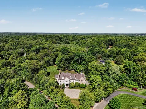 12 Gifford Lake Drive Armonk NY 10504