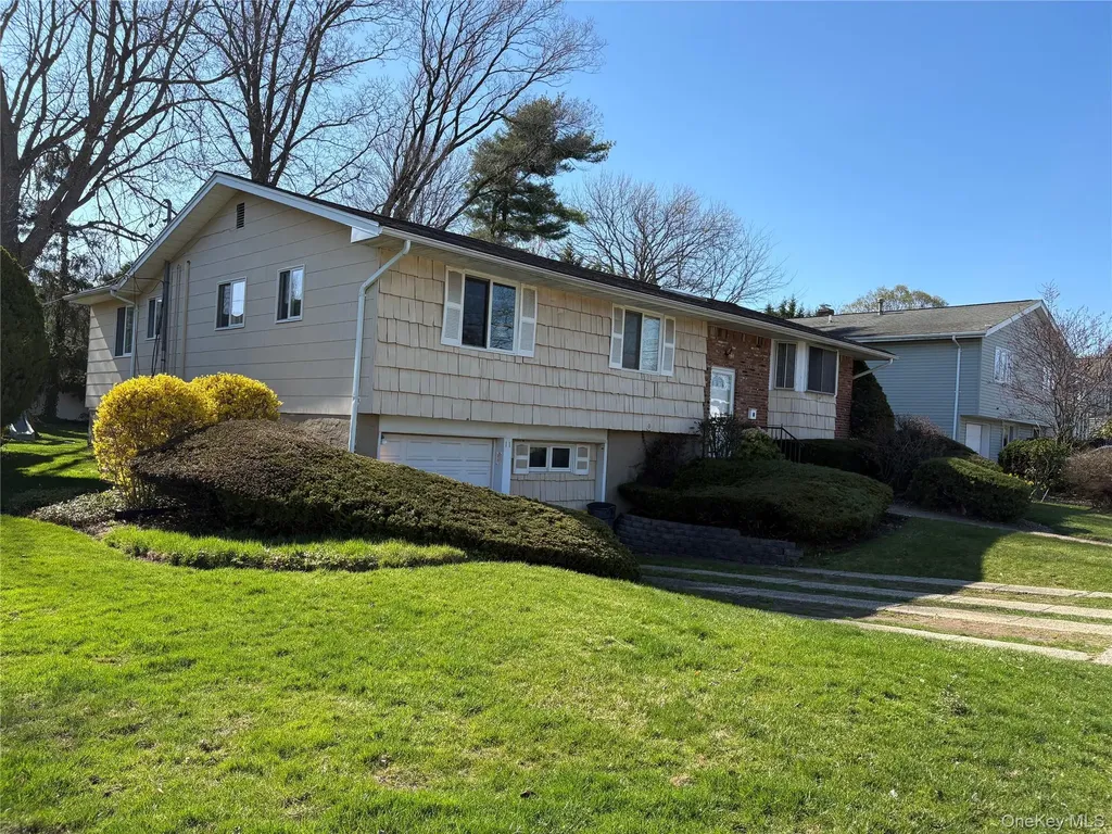 11 Delaware Avenue Jericho NY 11753