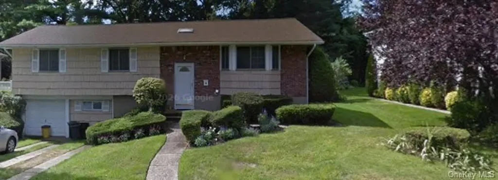 11 Delaware Avenue Jericho NY 11753