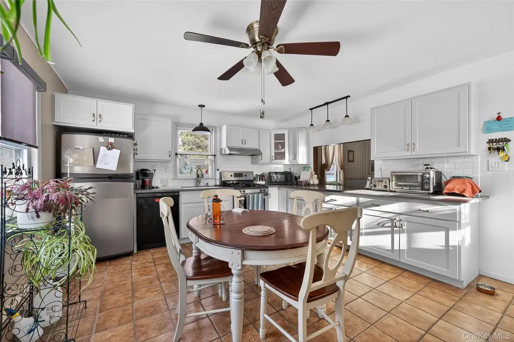 13 Herbst Drive Monroe NY 10950