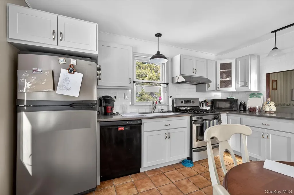 13 Herbst Drive Monroe NY 10950